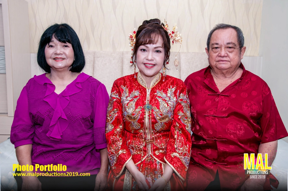 Chinese Wedding Photography Portfolio Kuala Lumpur MAL 2019 -17.webp
